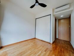 Bartley Ridge (D13), Condominium #617709901